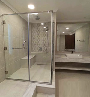 glass_shower